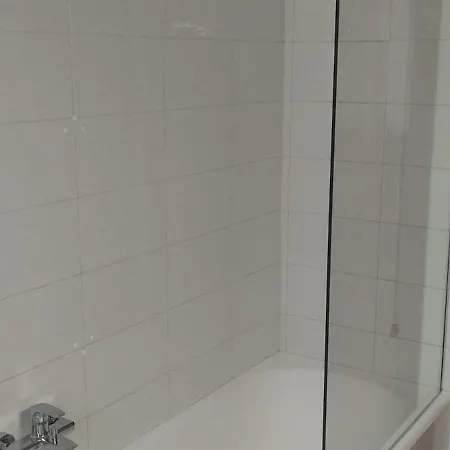 Apartment Chiappini *