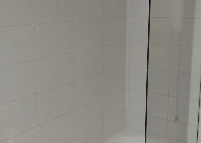 Apartament Chiappini *